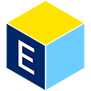 Loading visto explorer...